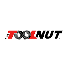 The Tool Nut Coupon